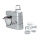 Kenwood AT320A - 335712 - zdjęcie 3